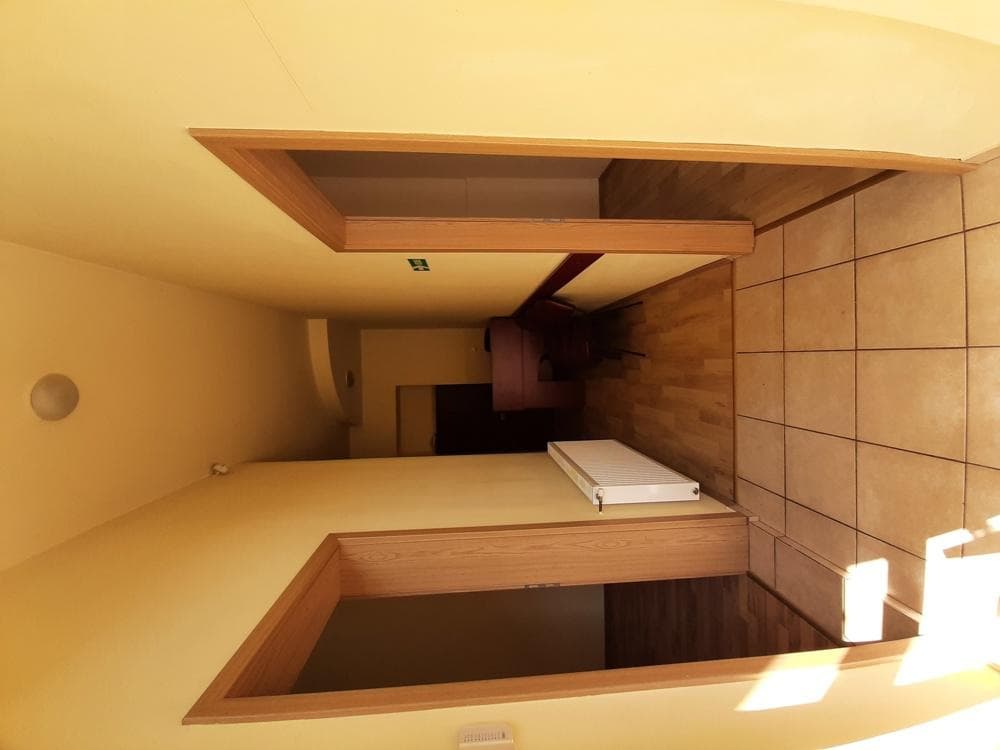 PF vând apartament str Horea, Cluj-Napoca, parter inalt - imagine 8