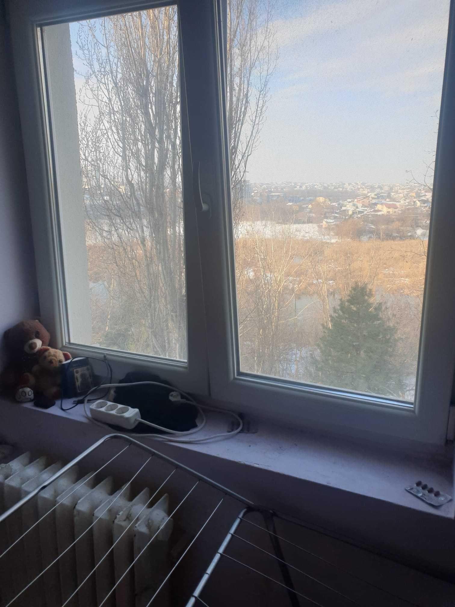 Proprietar vand Garoniera vis-a-vis de Spitalul Pantelimon, sector 2 - imagine 1