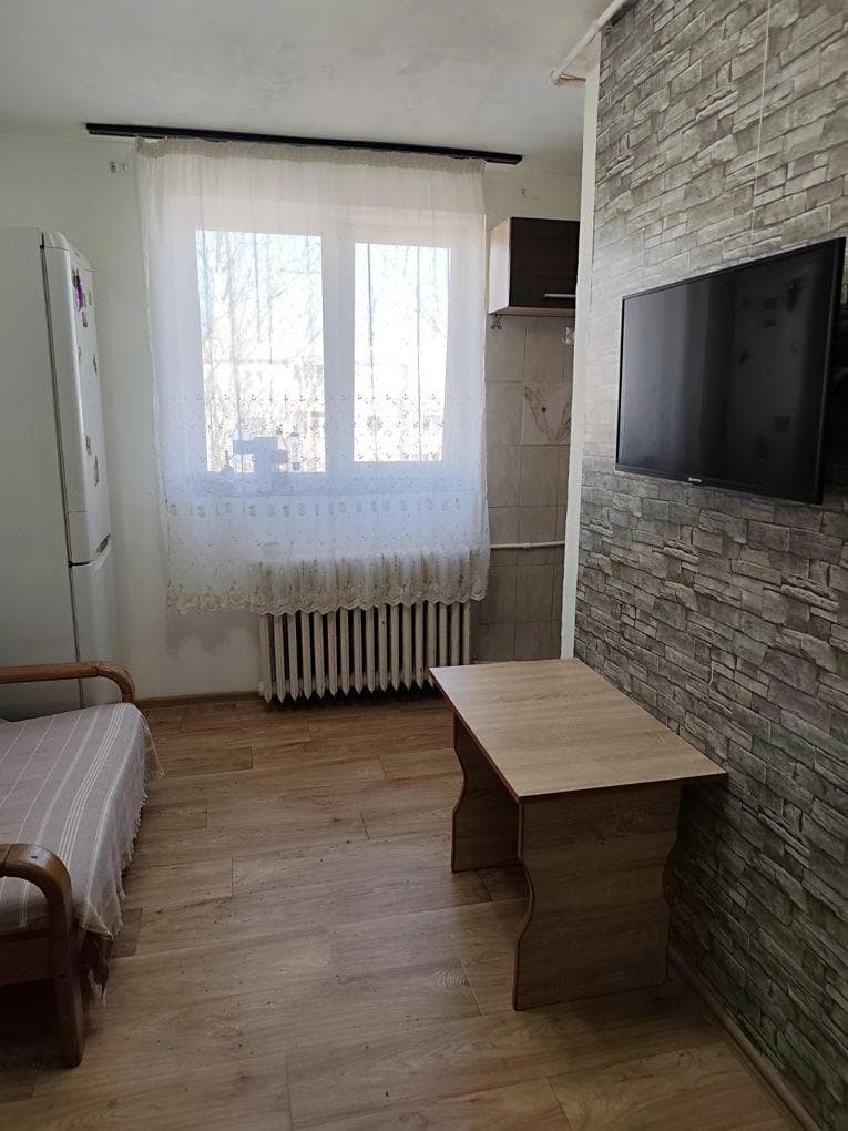 Proprietar vând apartament confort 3 Baicului