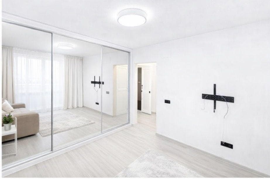 Apartament 2 Camere-Lacul Tei- Facultatea de Constructii -PROPRIETAR