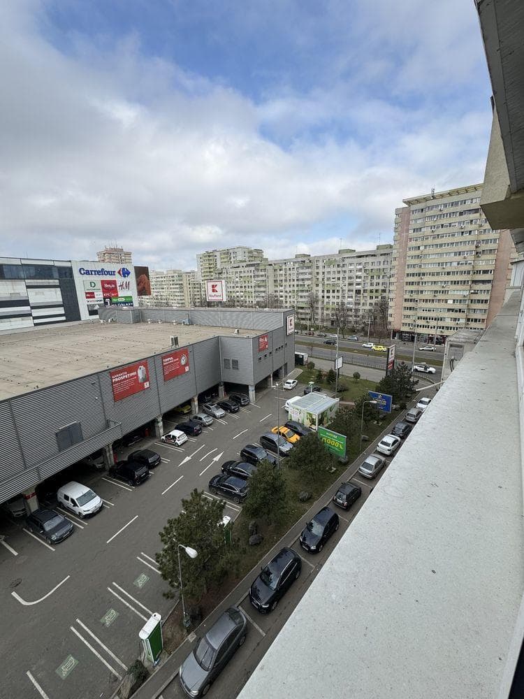 Apartament 2 Camere, Pantelimon, Langa Mega Mall - imagine 1