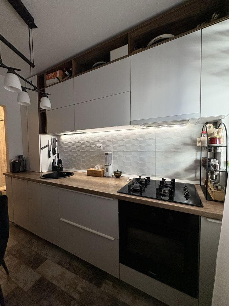 2 camere renovat complet | 2 min metrou Piața Iancului