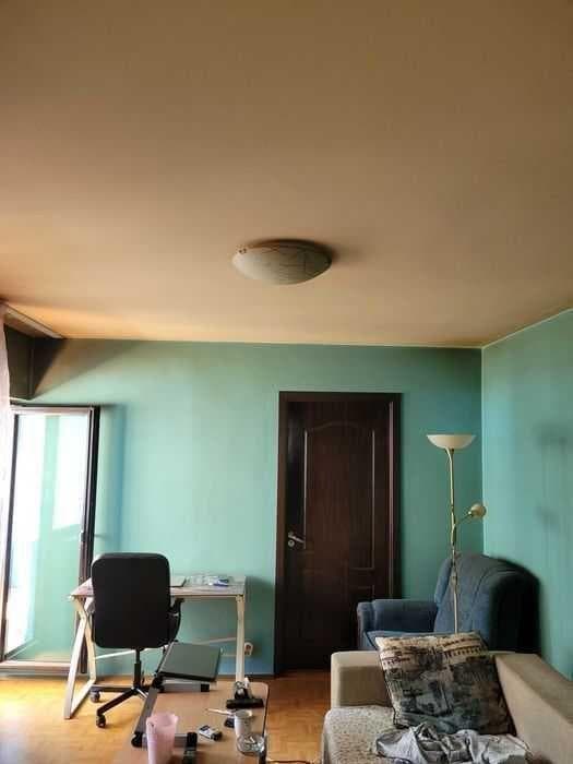 Schimb apartament 2 camere cu garsoniera - imagine 1