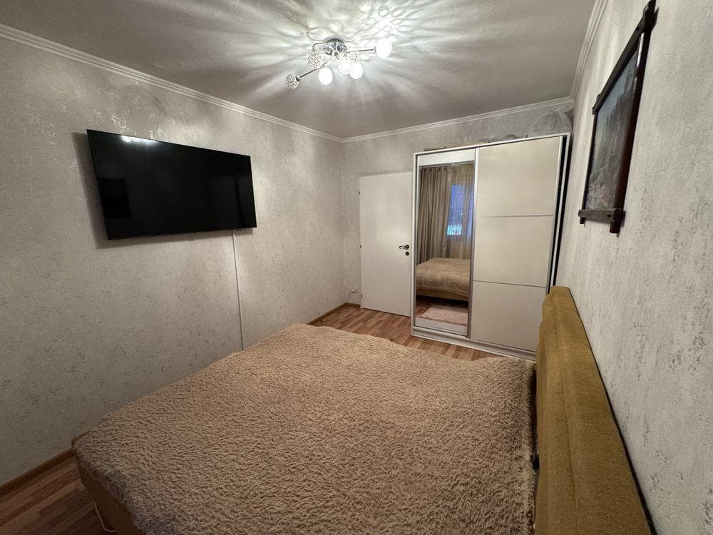 Apartament - 2 camere Mega Mall - imagine 1