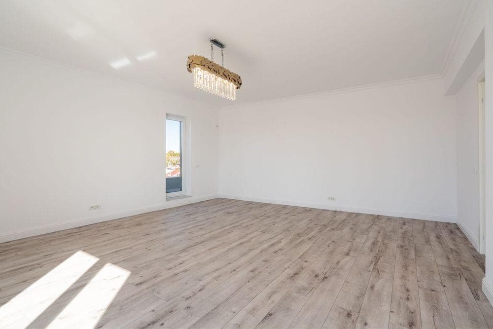 Apartamente 3 Camere , Bucur Obor- Mall Veranda - imagine 1