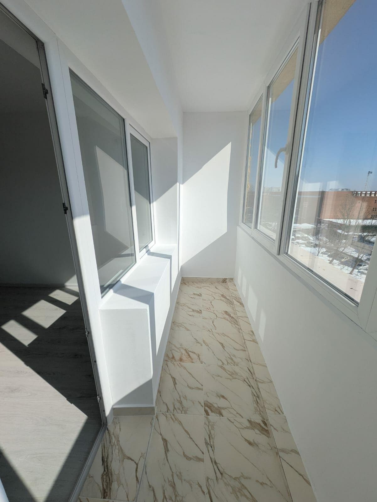 Proprietar vand 3 camere (73mp) 30 sec Metrou Obor - imagine 1