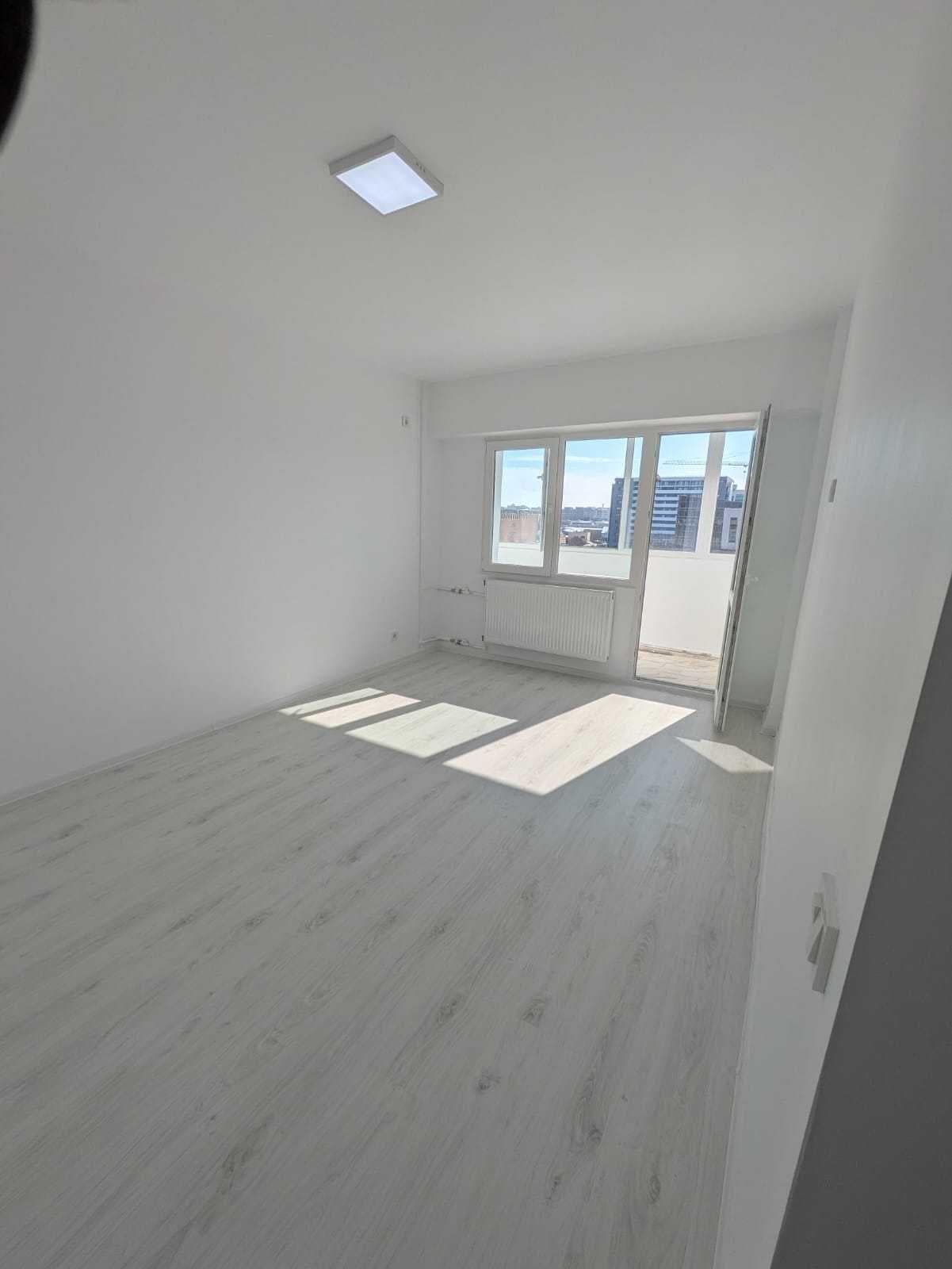 Proprietar vand ap 3 cam Metrou Obor - imagine 1