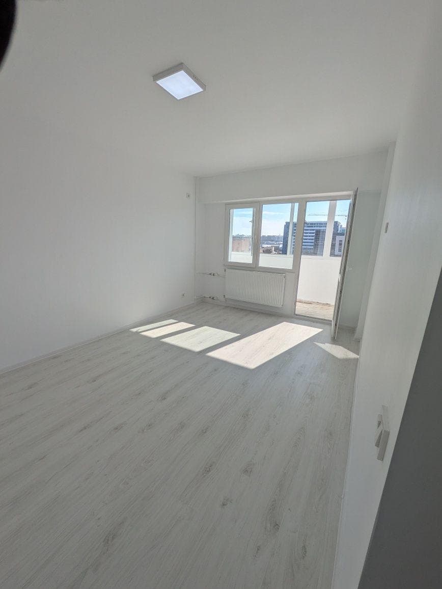 Oferta 3 camere Obor - imagine 1