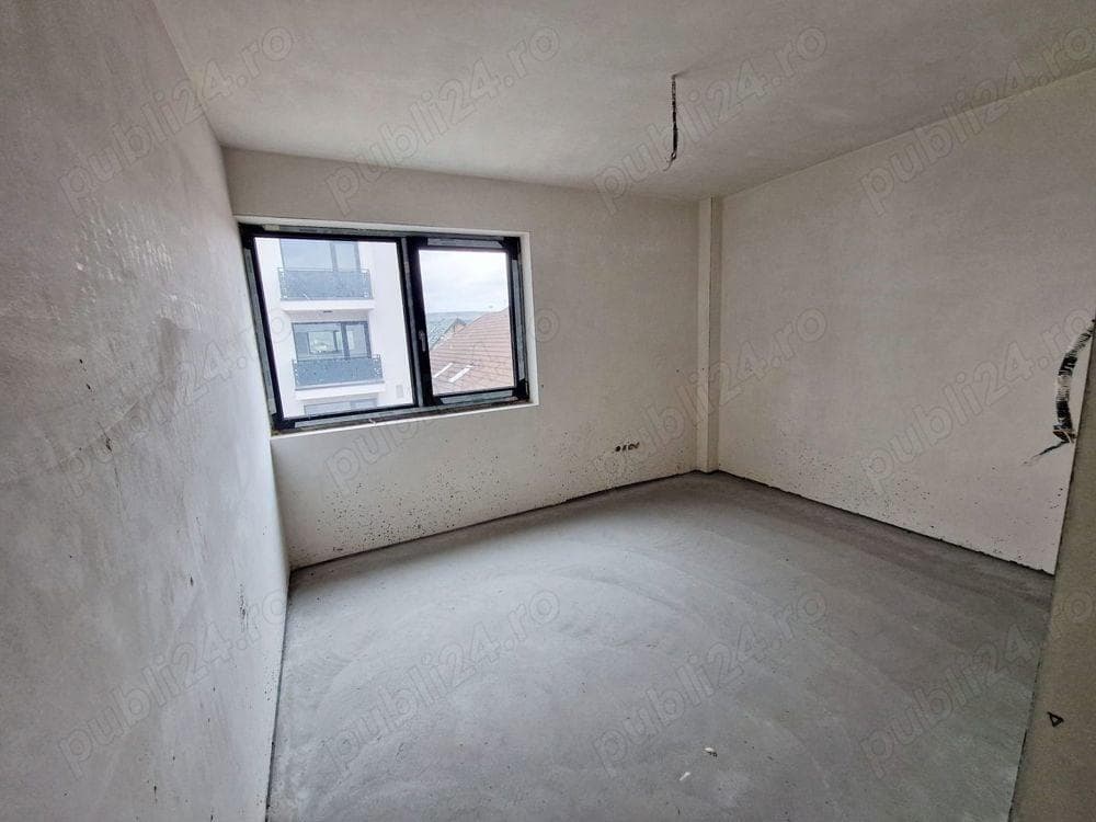Apartament de vânzare Str Traian Vuia - imagine 1
