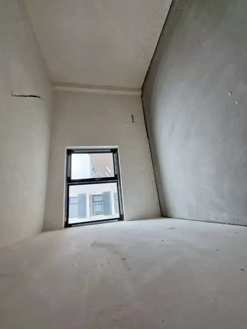 Apartament de vânzare Str Traian Vuia - imagine 5