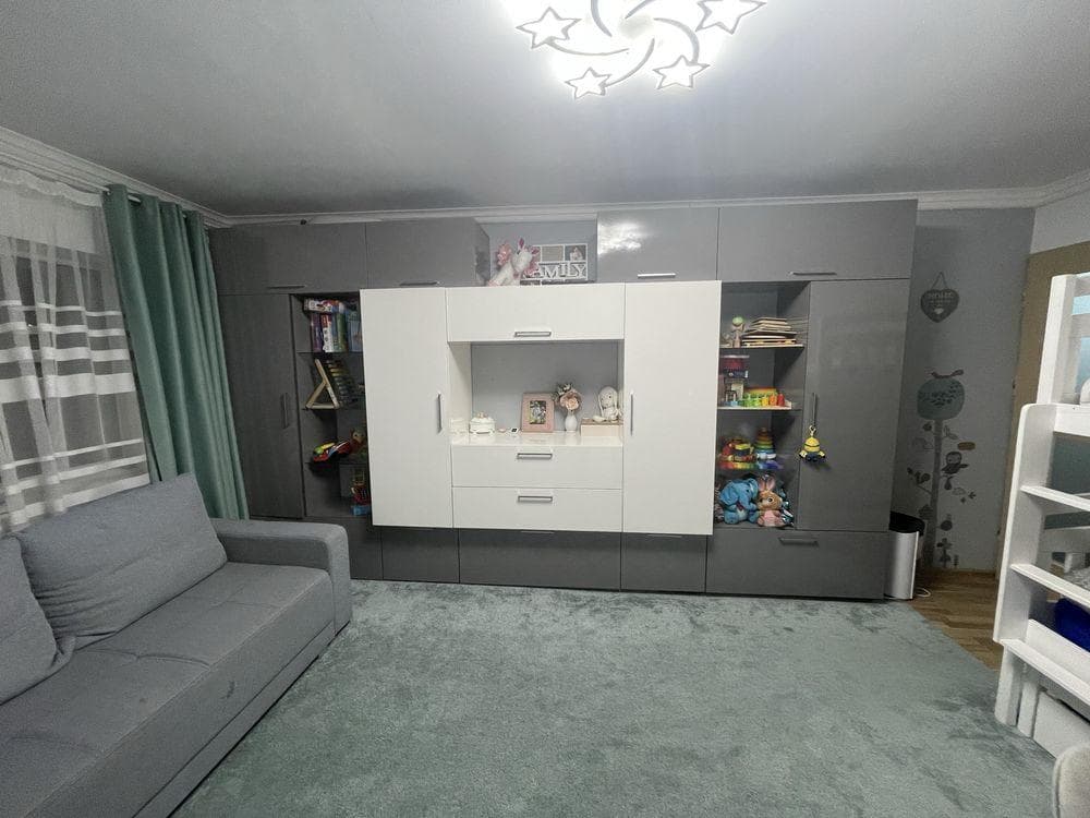 Vand apartament Grigorescu - imagine 1