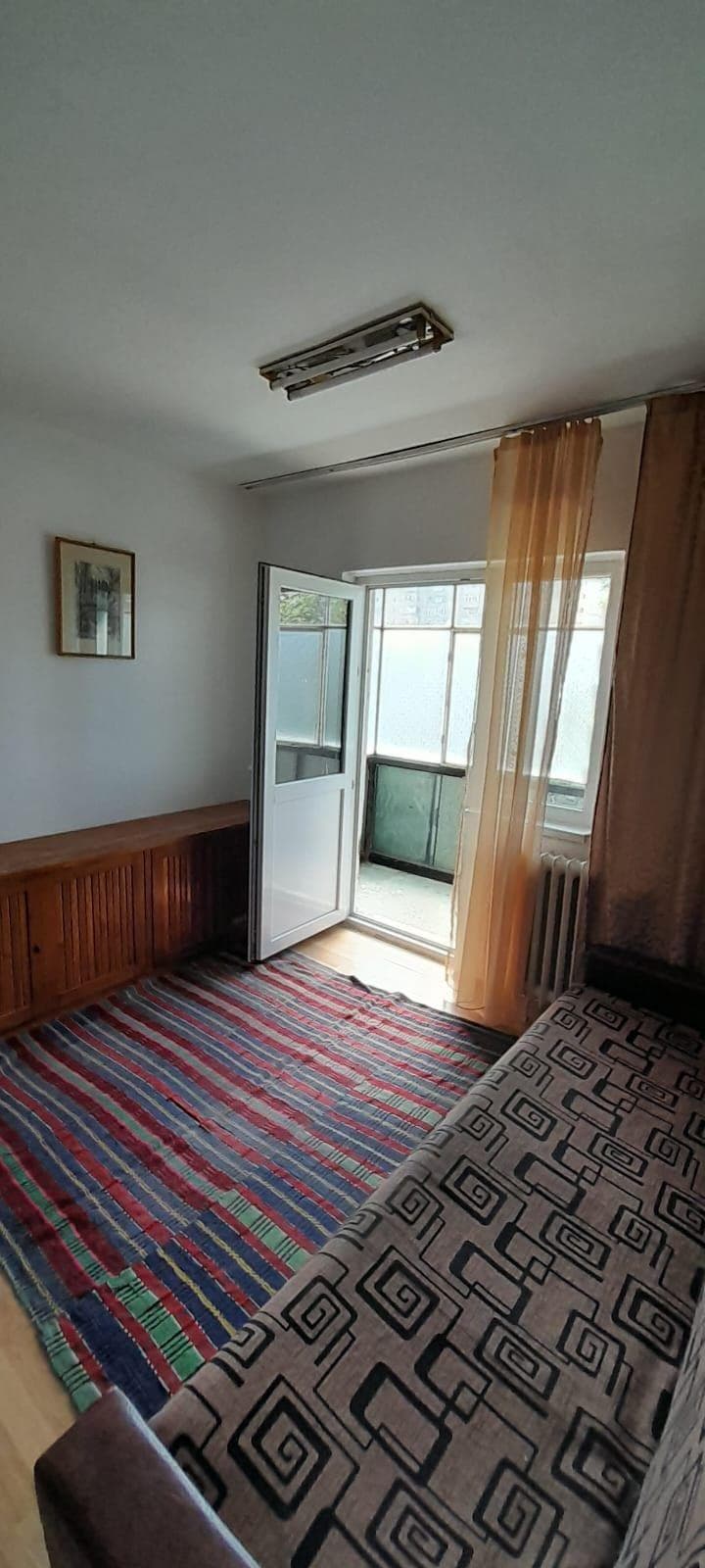 Închiriez cameră - imagine 1