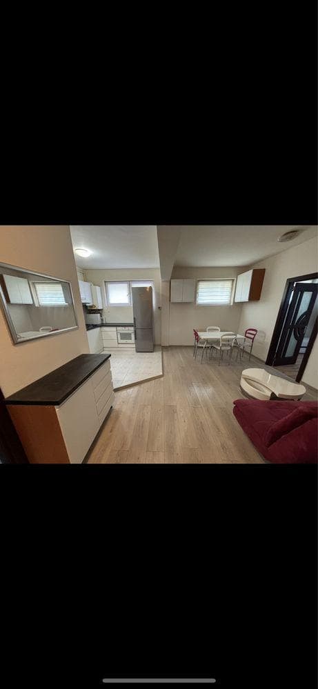 Chirie Apartament in Manastur - imagine 1