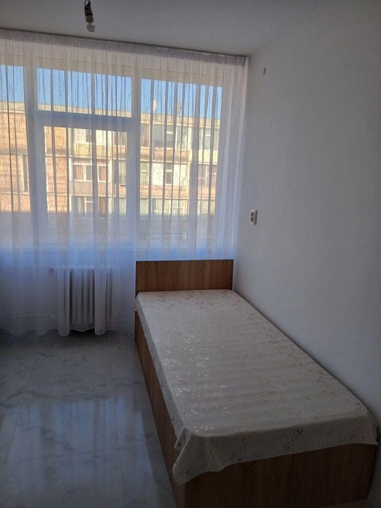 Ofer camera mobilata