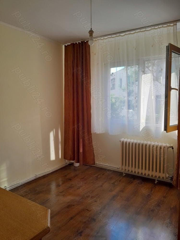 PF vând ap.3 camere Cluj - imagine 1