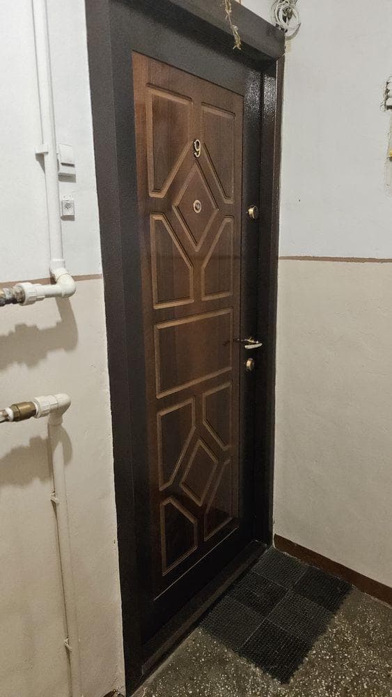 Apartament 3 CAMERE 1 MAI