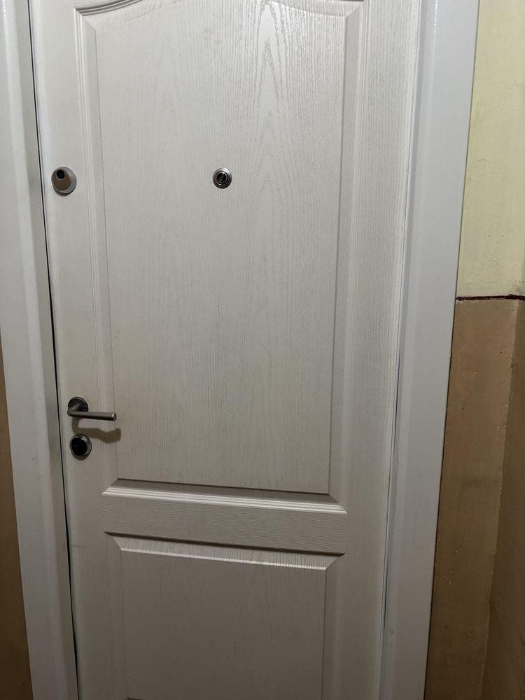 Apartament de închiriat