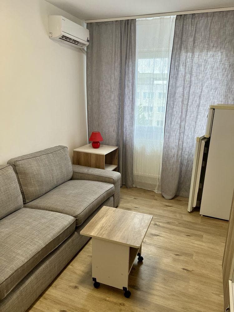 Vanzare Garsoniera Cocheta Berceni | 18 mp - imagine 1