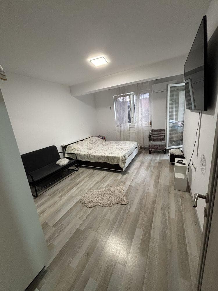 Garsoniera de vanzare zona Grand Arena - imagine 1