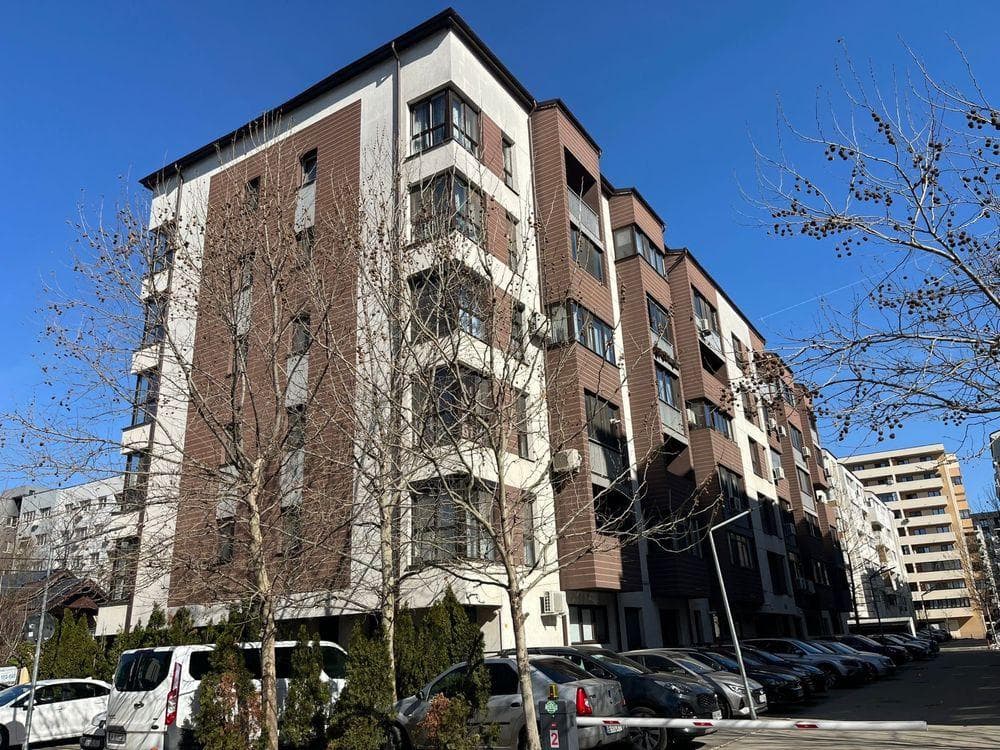 Apartament 2 camere | Sector 4 | Drumul Binelui