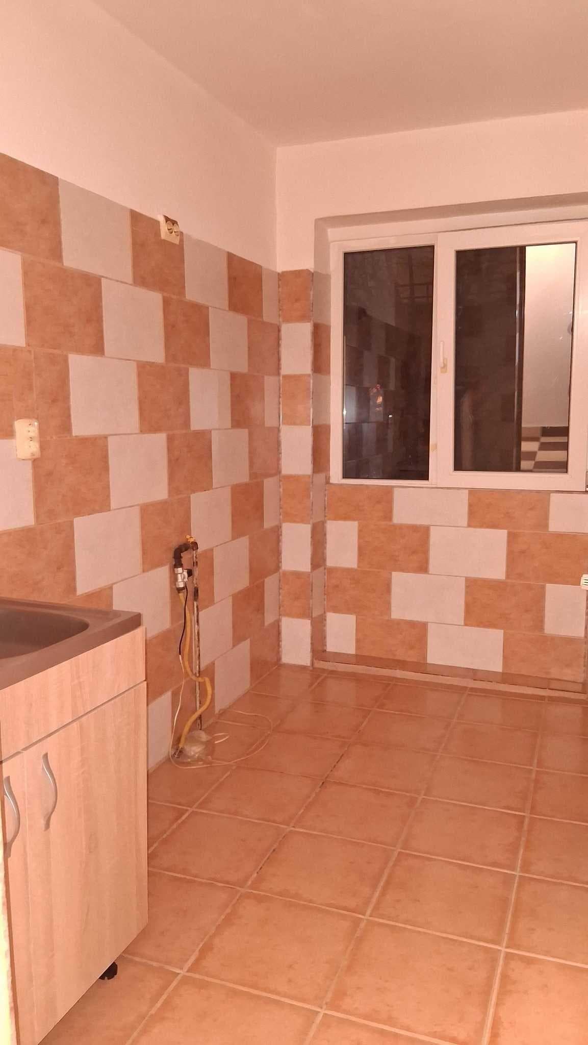 Vanzare 2 camere Berceni