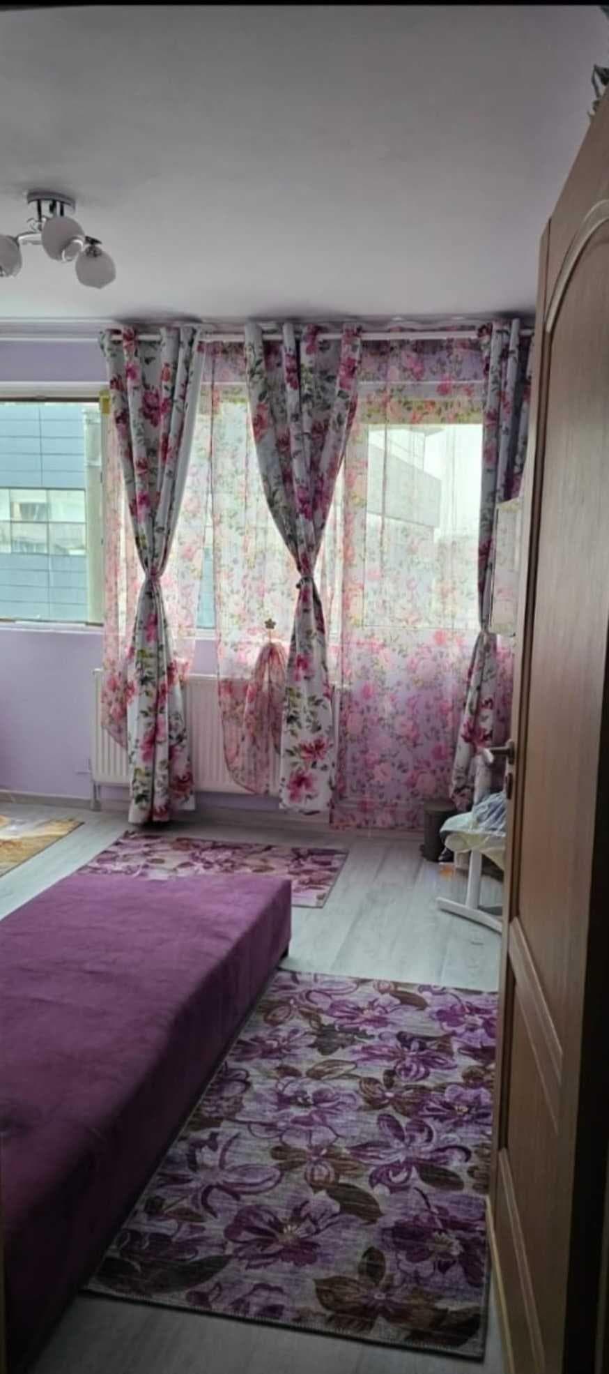 Apartament 2 camere, Sura Mare, 5 min metrou - imagine 1