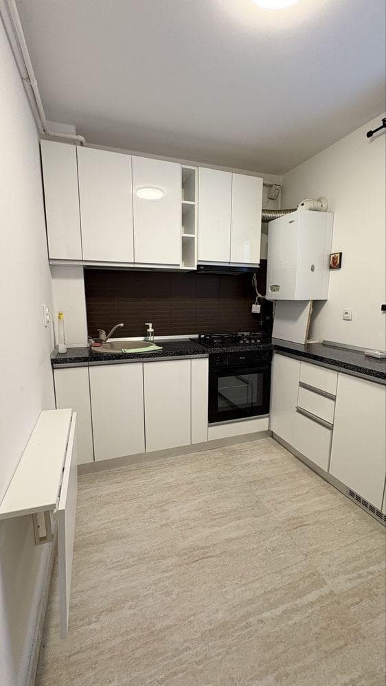 Apartament 2 camere, zona Metalurgiei sector 4