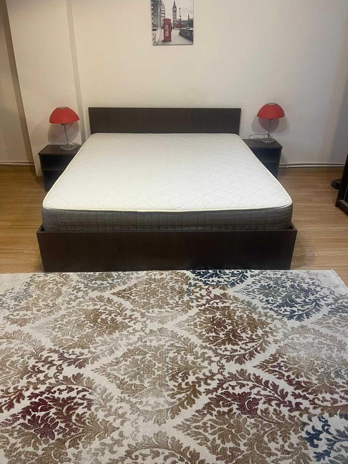 Particular , Inchiriez Garsoniera Decomandata Bdul Brancoveanu