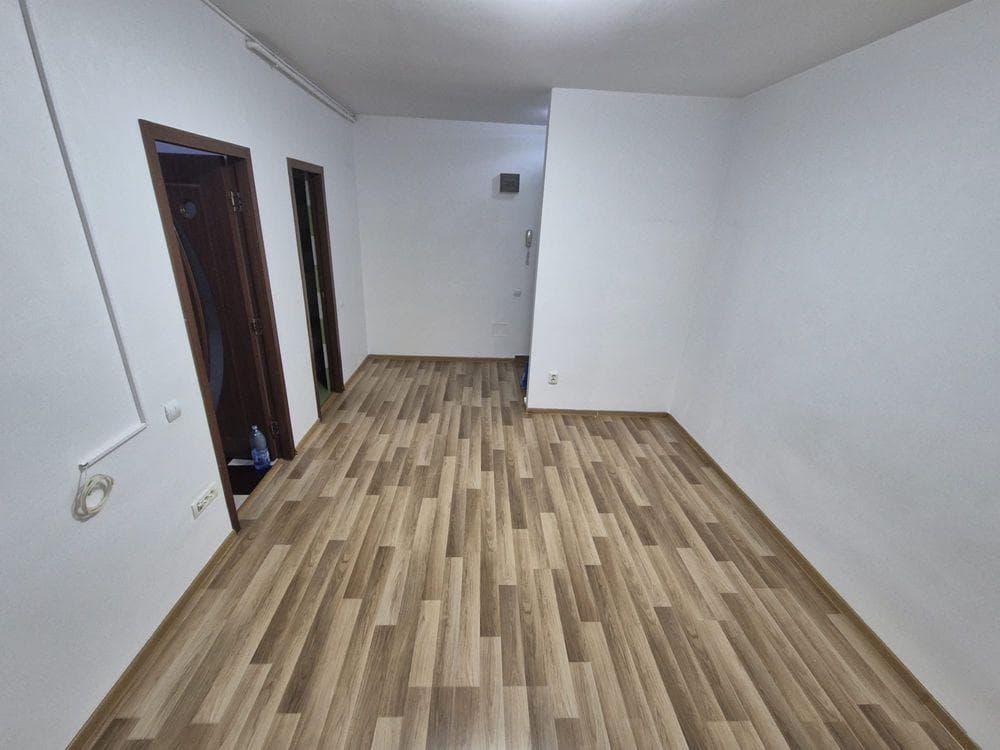 garsoniera metalurgiei