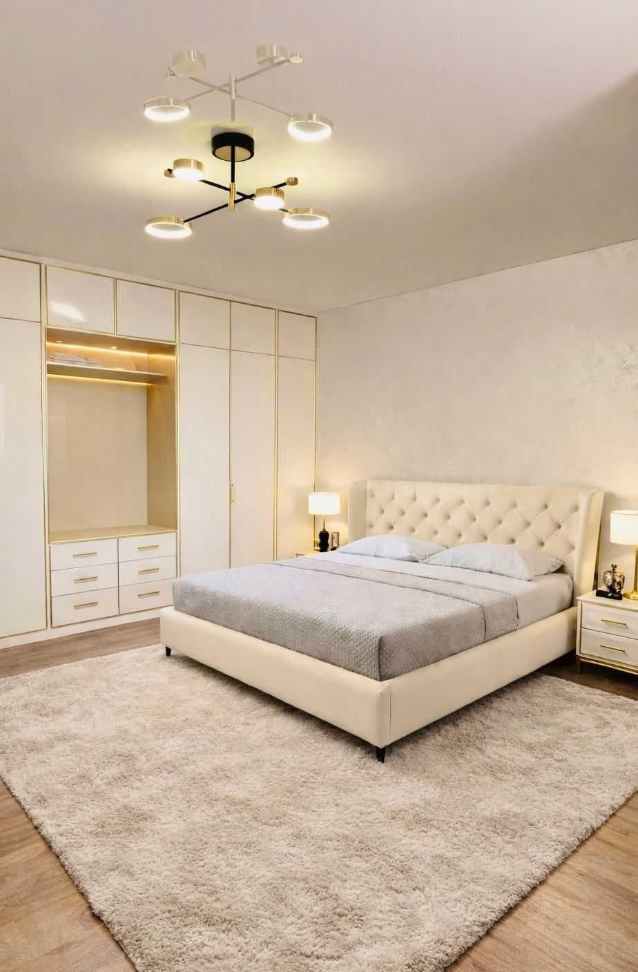 Garsoniera Cf 1 , 30 mp ,Metrou Eroii Revolutiei ,  Proprietar - imagine 1