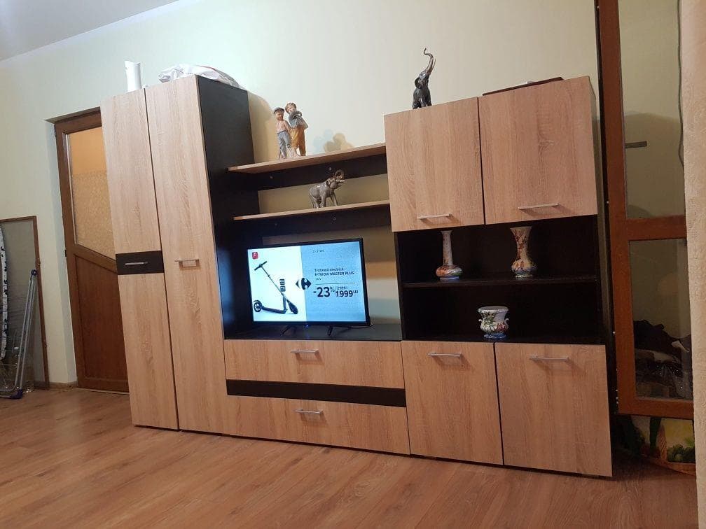 Proprietar în chiriez apartament tineretului sector 4 București