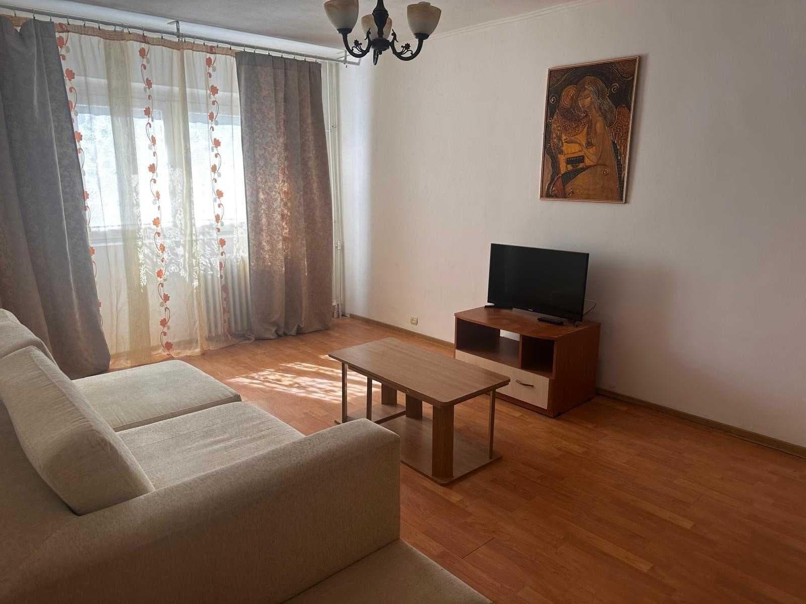 Inchiriere apartament 2 camere, Str Gradistea, Sector 4, loc parcare - imagine 1