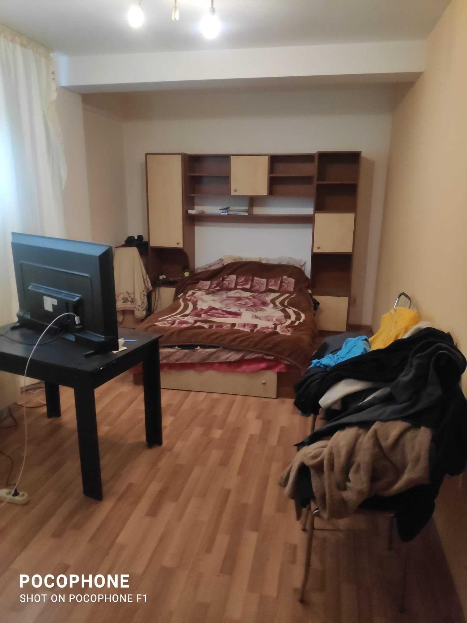 Apartament 2 camere Sos. Giurgiului - imagine 1