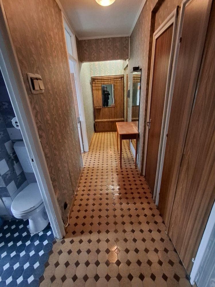 Budapesta 2 cam et superior-view!