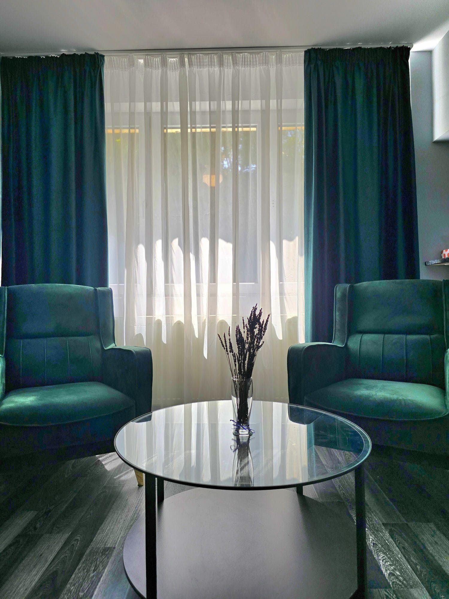 Inchiriez apartament 3 camere Unirii Tineretului