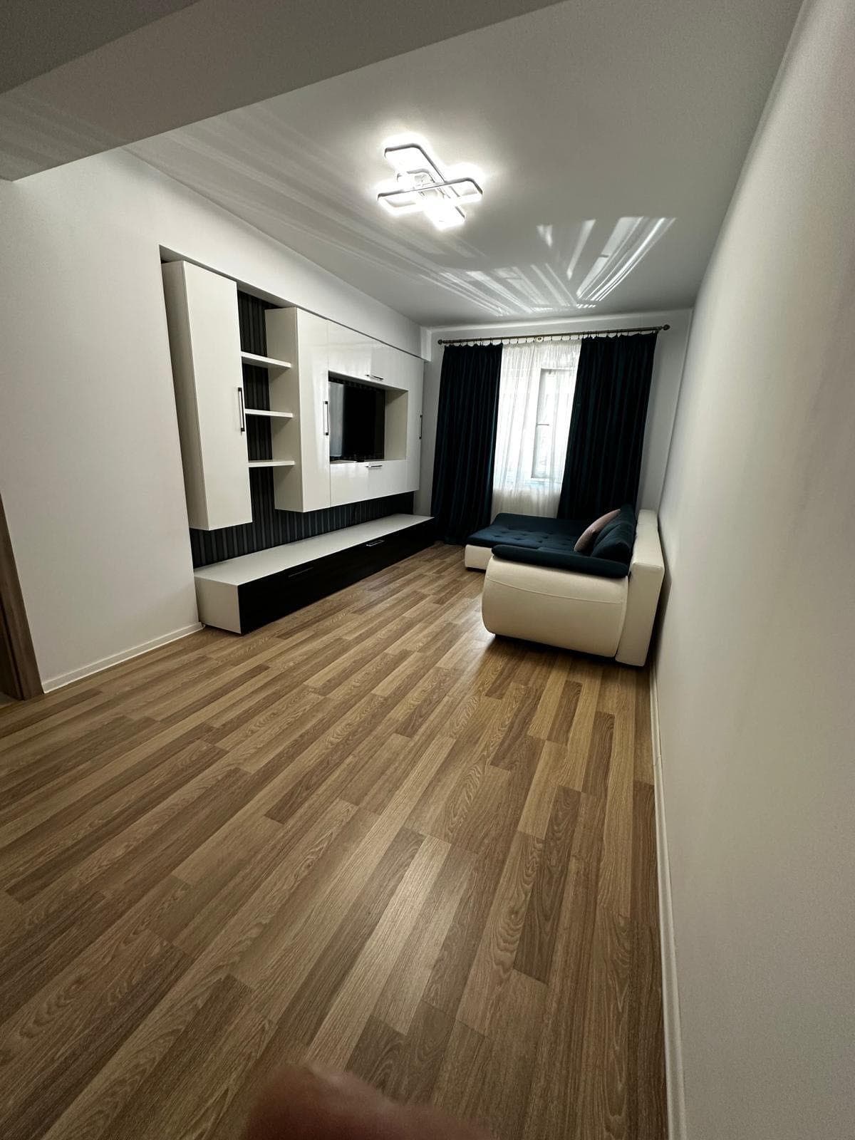 Inchiriez Apartament sector 4 Str drumul binelui 8