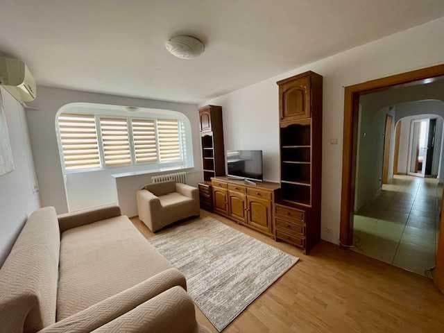 Închiriere apartament 3 camere - Berceni - Pasajul România Unită