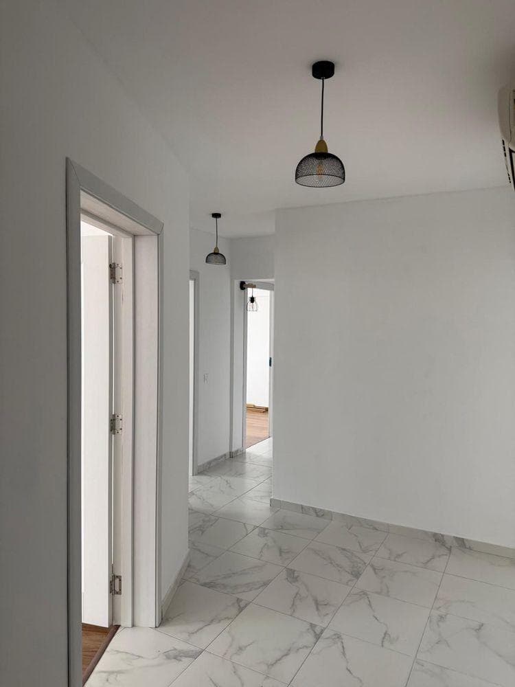 Apartament 4 camere de închiriat exclusiv firme Tineretului Bucuresti