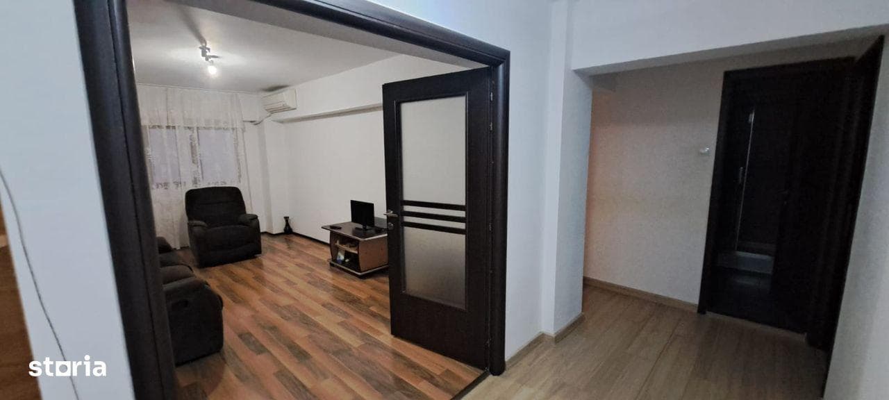 oferta inchiriere apartament 4 camere, soseaua Berceni nr 41, - imagine 1