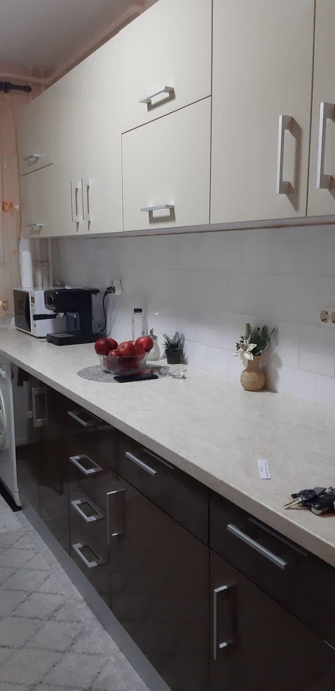 Vând apartament cu 2 camere Manastur - imagine 1