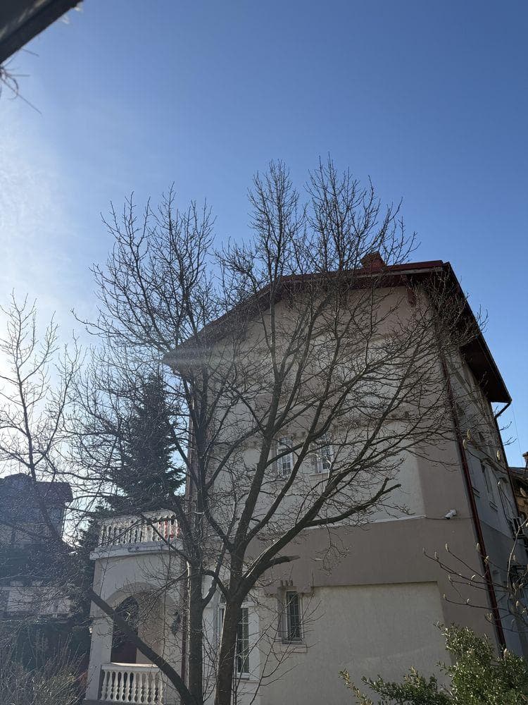 VILA CENRALA, deosebita, lux , locuri parcare , PISCINA - imagine 1