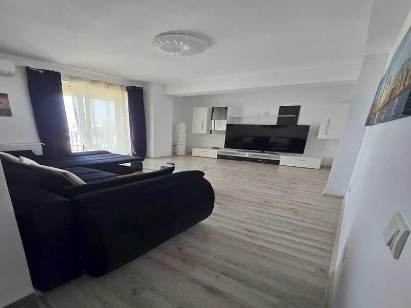 Apartament 3 camere, Berceni, sector 4