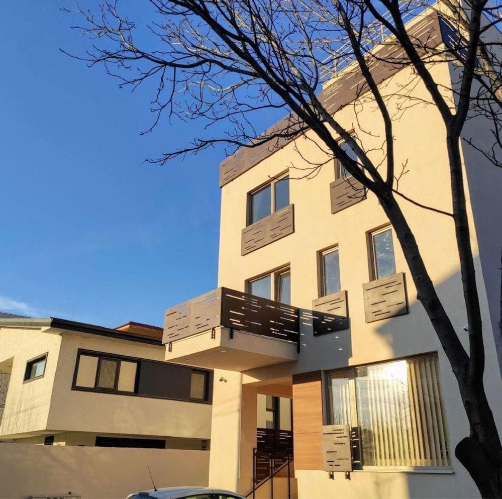 Inchiriere spatiu birouri - imagine 1