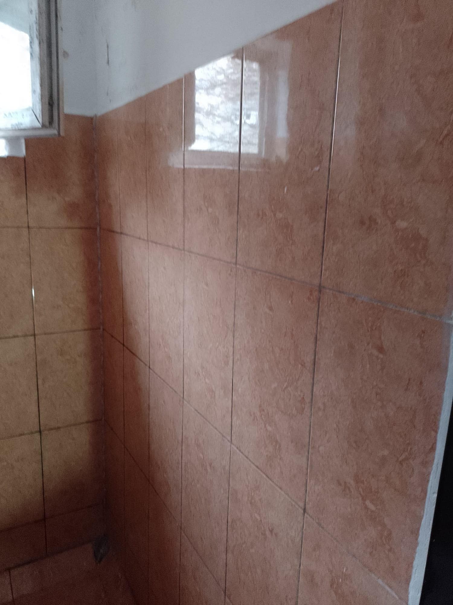 Garsoniera de vanzare