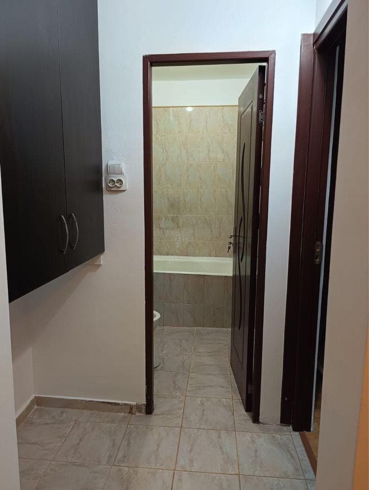 Apartament 2 camere | Salaj Parc Humulesti | Vis a vis centru comercia