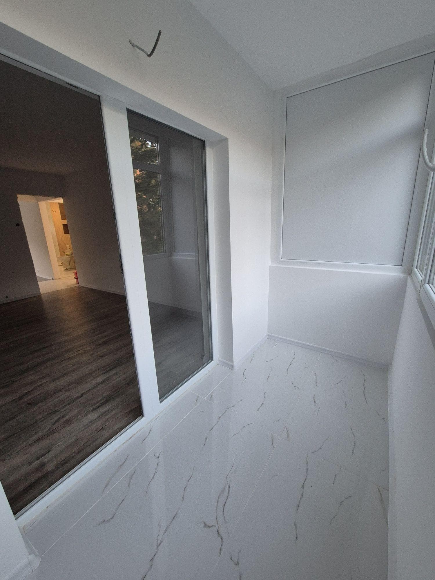 Apartament 2 camere de vanzare Rahova - imagine 1