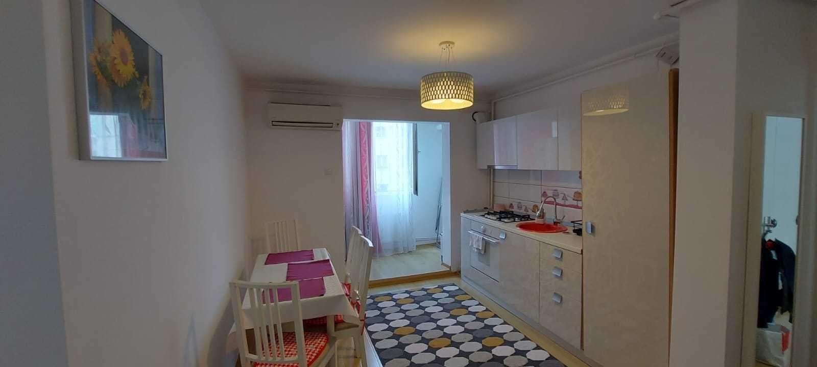 Vand apartament 2 camere - Rahova – Margeanului - imagine 1