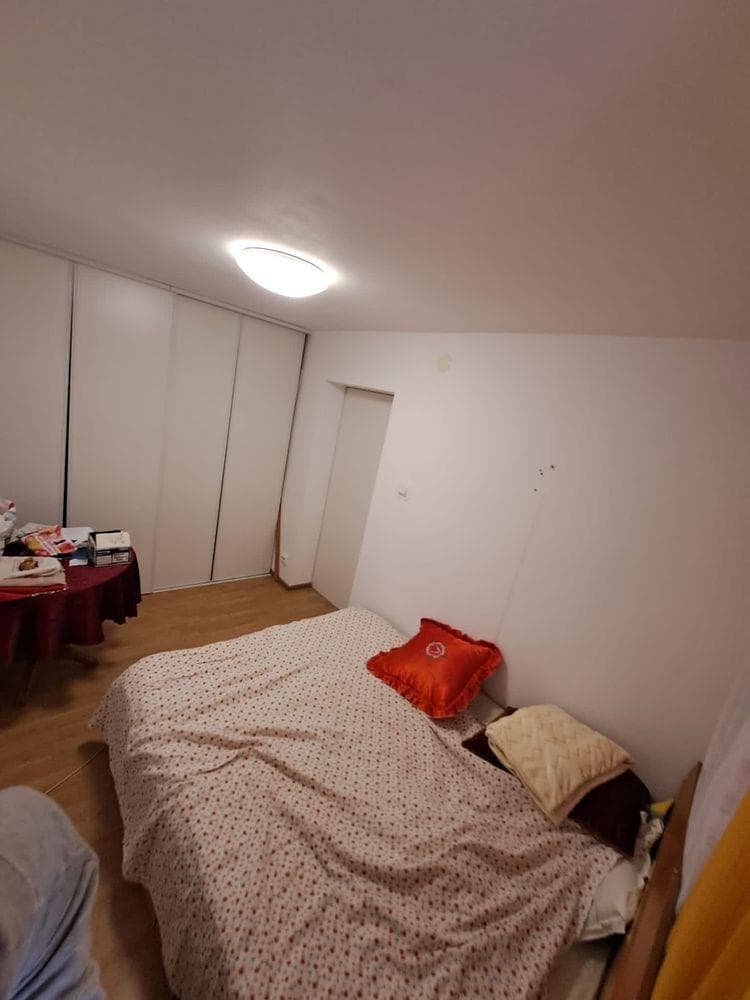 Apartament 2 camere Crizantemelor Bucuresti sector 5