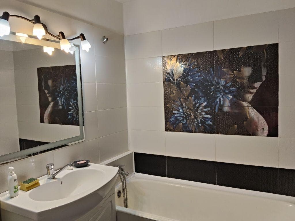 Închiriez 2 camere Rahova, Calea Rahovei, Margeanului, Ispirescu