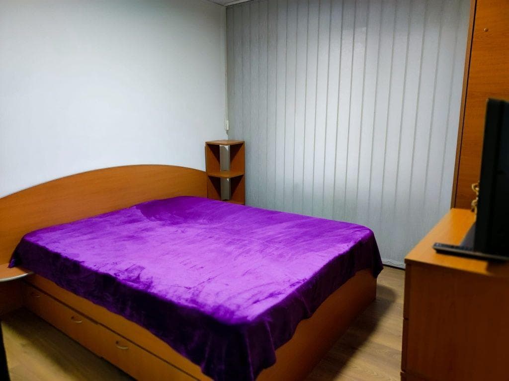 Închiriere apartament 2 camere  - Piata Rahova - imagine 1